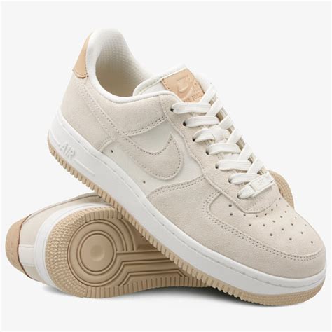 nike air force low damen beige|nike air force 1 shoes for women.